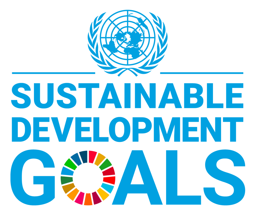 Sustainable Development Goals