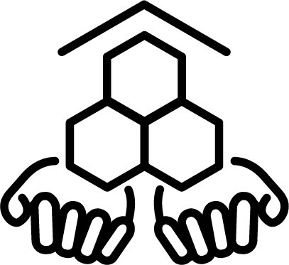 Build a better world for tomorrow 1