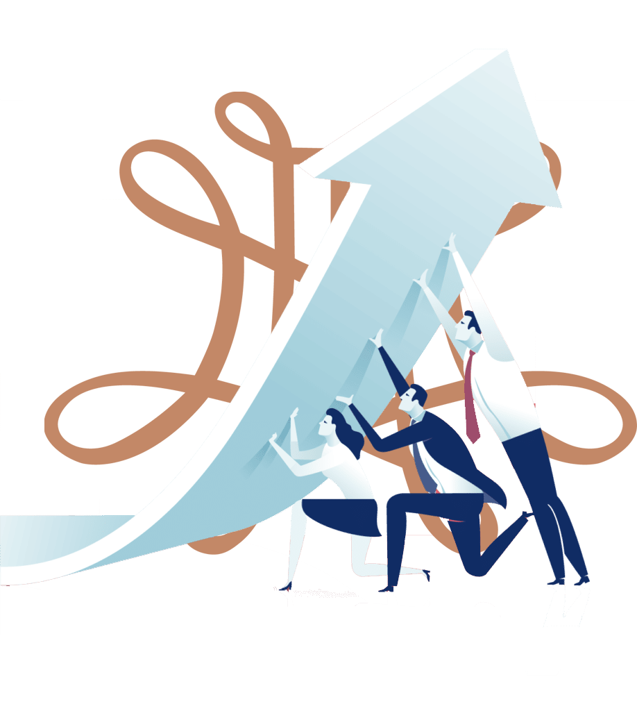 Mutually beneficial Internship programs